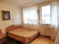 Дава под наем 3-СТАЕН, гр. София, Лозенец, снимка 6
