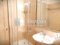 Дава под наем 3-СТАЕН, гр. София, Лозенец, снимка 7