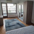 Дава под наем 3-СТАЕН, гр. София, Иван Вазов, снимка 6