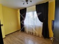 Дава под наем 3-СТАЕН, гр. София, Дружба 2, снимка 8