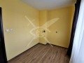 Дава под наем 3-СТАЕН, гр. София, Дружба 2, снимка 7