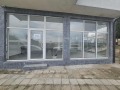 Дава под наем МАГАЗИН, гр. Кърджали, Възрожденци, снимка 6
