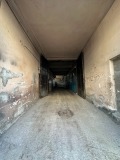 Дава под наем СКЛАД, гр. София, Бъкстон, снимка 3