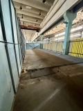 Дава под наем СКЛАД, гр. София, Бъкстон, снимка 2