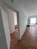 Под наем 2-СТАЕН, град София, Витоша • 800 лв. • 60668162 — Holmes.bg