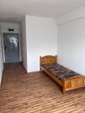 Под наем 2-СТАЕН, град София, Витоша • 800 лв. • 60668162 — Holmes.bg