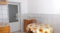 Дава под наем  1-стаен град София , Хиподрума , 34 кв.м | 32995154 - изображение [2]