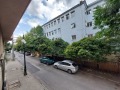 Под наем 2-СТАЕН, град София, Редута • 1200 лв. • 33154280 — Holmes.bg