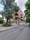 Под наем 2-СТАЕН, град София, Редута • 1200 лв. • 33154280 — Holmes.bg
