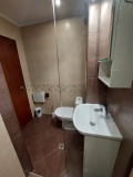 Под наем 2-СТАЕН, град София, Редута • 1200 лв. • 33154280 — Holmes.bg