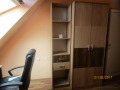 Под наем 2-СТАЕН, град Монтана, Широк център • 500 лв. • 87430166 — Holmes.bg