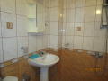 Под наем 2-СТАЕН, град Монтана, Широк център • 500 лв. • 87430166 — Holmes.bg