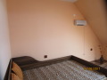 Под наем 2-СТАЕН, град Монтана, Широк център • 500 лв. • 87430166 — Holmes.bg