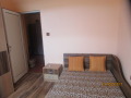 Под наем 2-СТАЕН, град Монтана, Широк център • 500 лв. • 87430166 — Holmes.bg