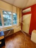 Под наем 2-СТАЕН, град София, Оборище • 500 € / 977.91 лв. • 82200601 3