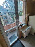 Под наем 2-СТАЕН, град София, Оборище • 500 € / 977.91 лв. • 82200601 9