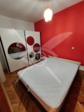 Под наем 2-СТАЕН, град София, Оборище • 500 € / 977.91 лв. • 82200601 1