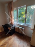 Под наем 2-СТАЕН, град София, Оборище • 500 € / 977.91 лв. • 82200601 7