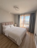 Дава под наем  3-стаен град Варна , Кайсиева градина , 101 кв.м | 83467958 - изображение [9]