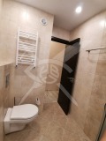 Дава под наем  3-стаен град София , Дружба 2 , 70 кв.м | 44631061 - изображение [13]