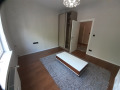 Под наем 4-СТАЕН, град София, Център • 950 € • 76718354 — Holmes.bg