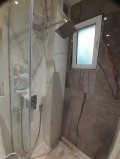 Под наем 4-СТАЕН, град София, Център • 950 € • 76718354 — Holmes.bg
