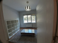 Под наем 4-СТАЕН, град София, Център • 950 € • 76718354 — Holmes.bg
