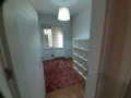 Под наем 4-СТАЕН, град София, Център • 950 € • 76718354 — Holmes.bg