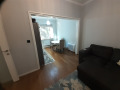 Под наем 4-СТАЕН, град София, Център • 950 € • 76718354 — Holmes.bg