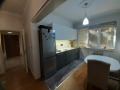 Под наем 4-СТАЕН, град София, Център • 950 € • 76718354 — Holmes.bg