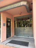 Под наем МАГАЗИН, град София, Банишора • 1250 € • 73105797 1