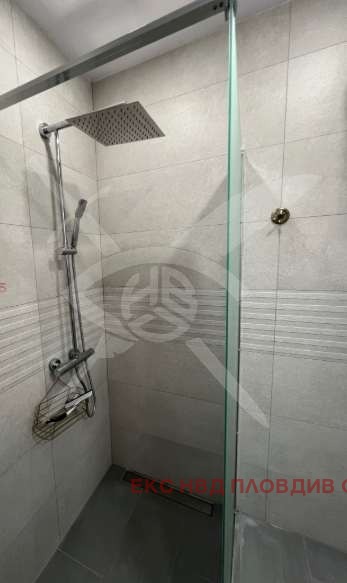 ���� ��� ���� 1-����� | Imot.bg � ����������� 5