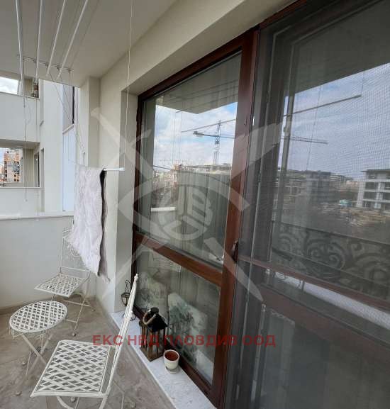 ���� ��� ���� 1-����� | Imot.bg � ����������� 6