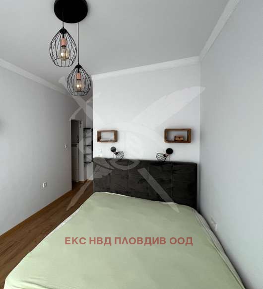 ���� ��� ���� 1-����� | Imot.bg � ����������� 4