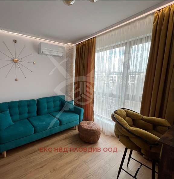 ���� ��� ���� 1-����� | Imot.bg � ����������� 2