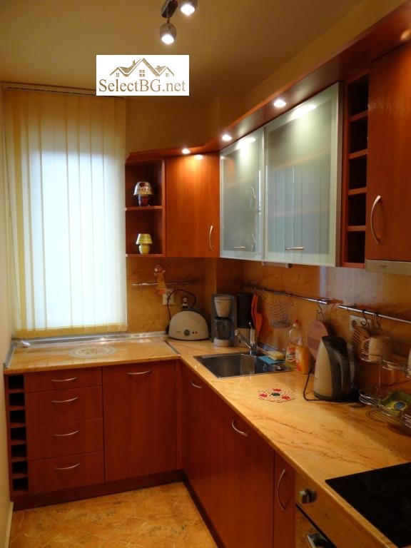 ���� ��� ���� 1-����� | Imot.bg � ����������� 1