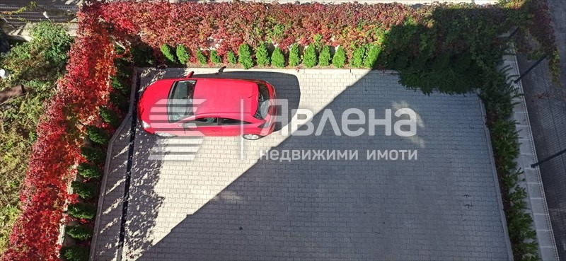 ���� ��� ���� 2-����� | Imot.bg � ����������� 15