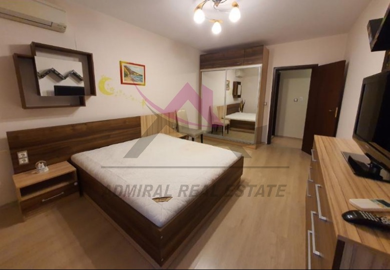 ���� ��� ���� 3-����� | Imot.bg � ����������� 5