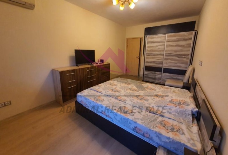 ���� ��� ���� 3-����� | Imot.bg � ����������� 4