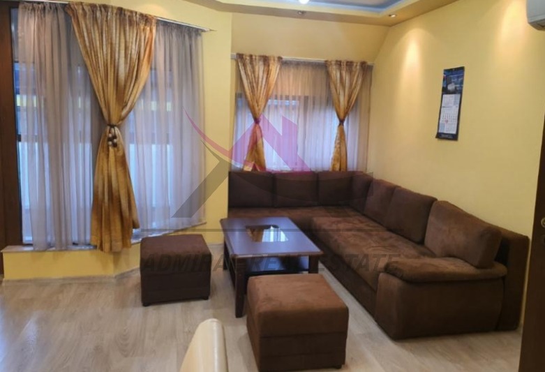 ���� ��� ���� 3-����� | Imot.bg � ����������� 2