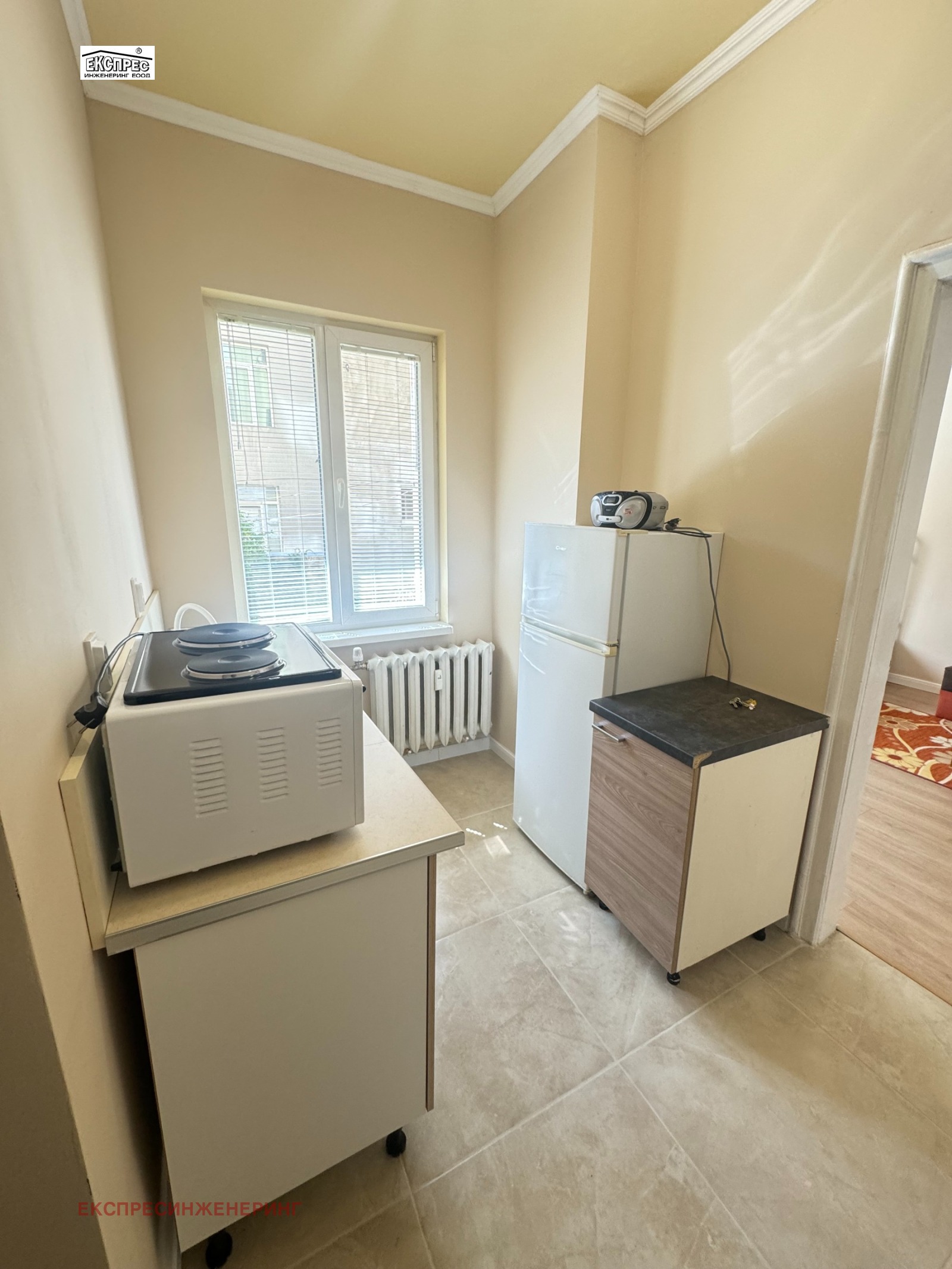 ���� ��� ���� 1-����� | Imot.bg � ����������� 2