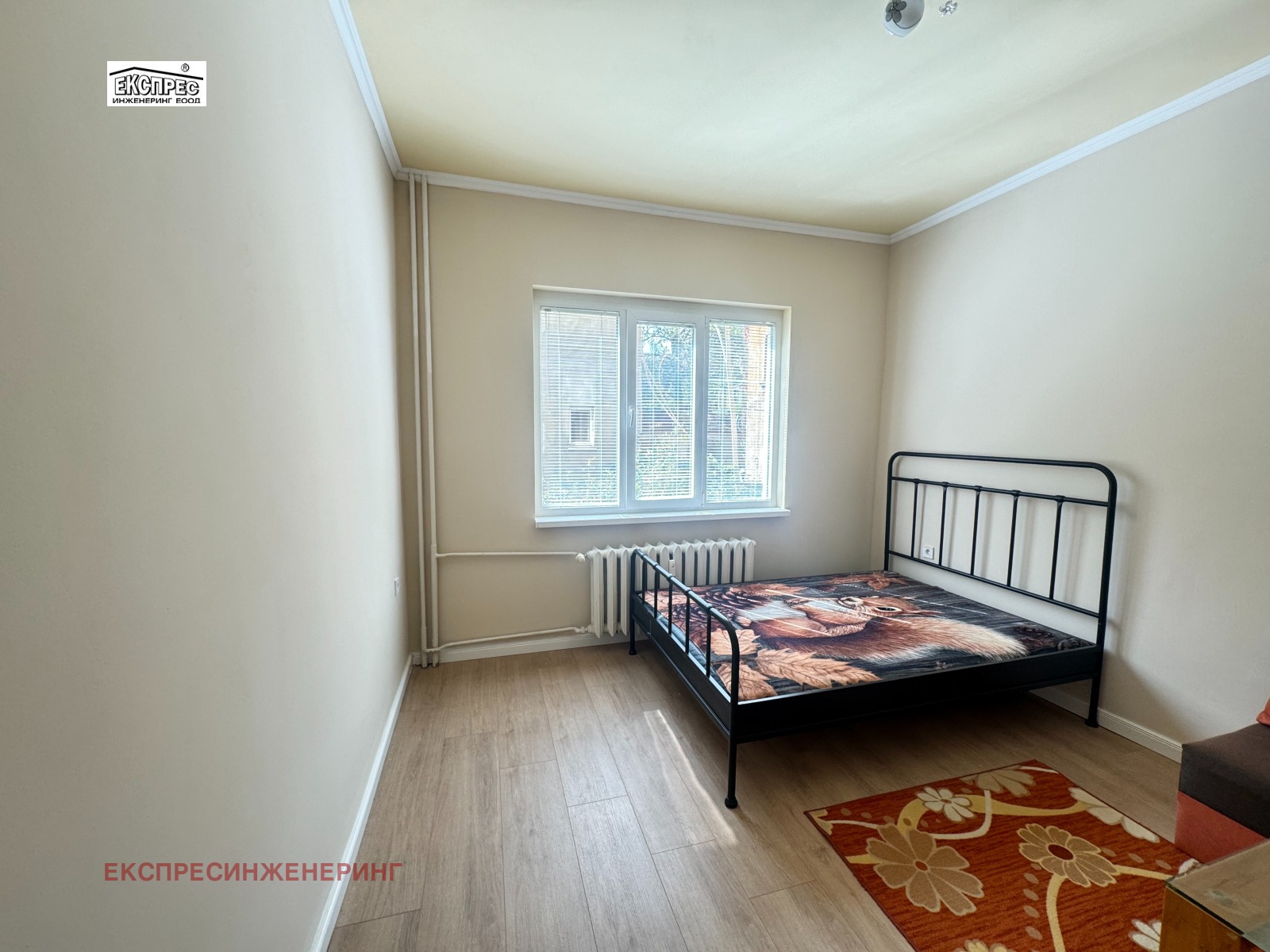 ���� ��� ���� 1-����� | Imot.bg � ����������� 7