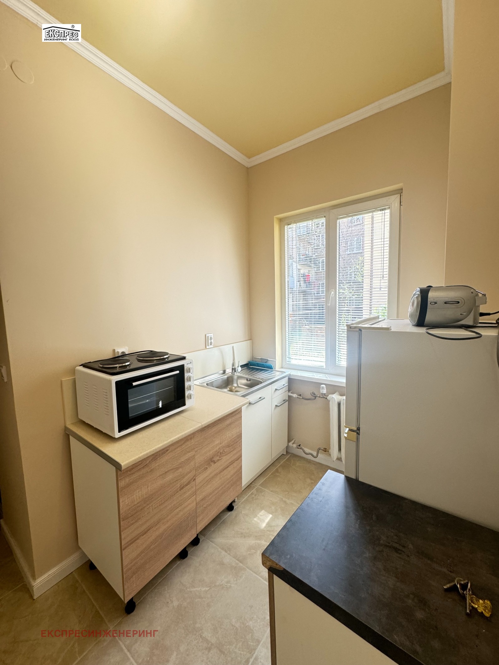 ���� ��� ���� 1-����� | Imot.bg � ����������� 1