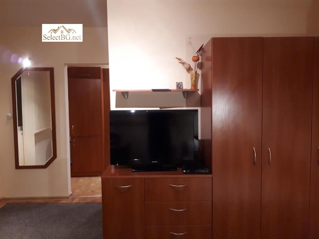 ���� ��� ���� 1-����� | Imot.bg � ����������� 4