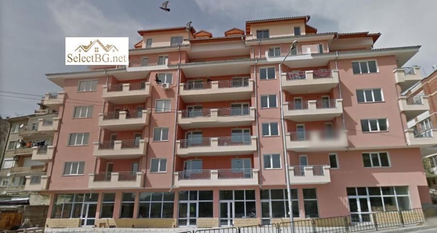 ���� ��� ���� 1-����� | Imot.bg � ����������� 11