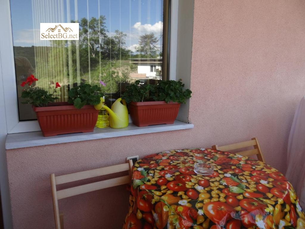 ���� ��� ���� 1-����� | Imot.bg � ����������� 8
