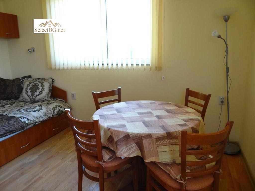 ���� ��� ���� 1-����� | Imot.bg � ����������� 3