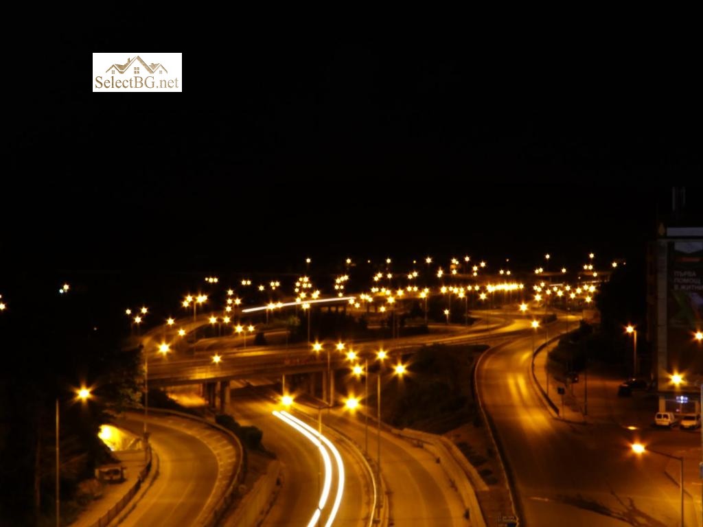 ���� ��� ���� 1-����� | Imot.bg � ����������� 12