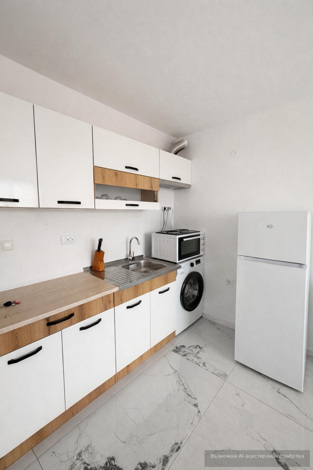 ���� ��� ���� 1-����� | Imot.bg � ����������� 2