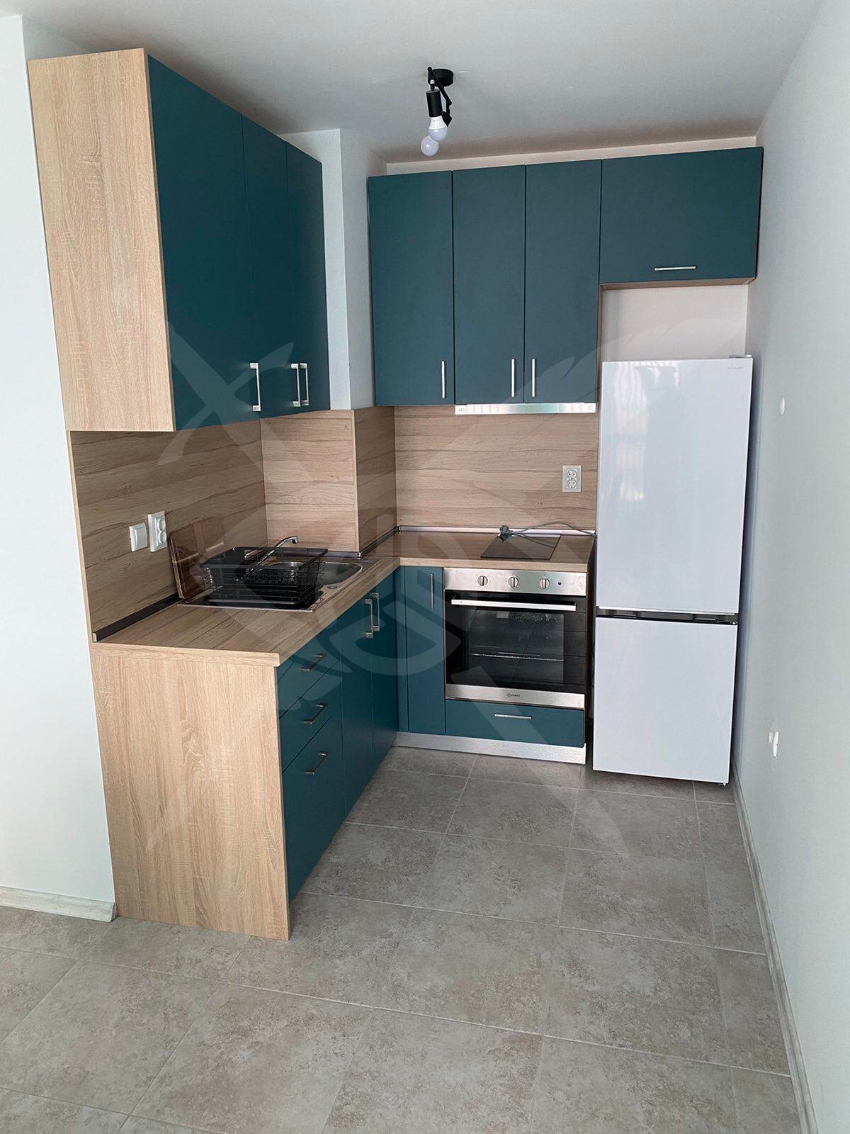 ���� ��� ���� 2-����� | Imot.bg � ����������� 1